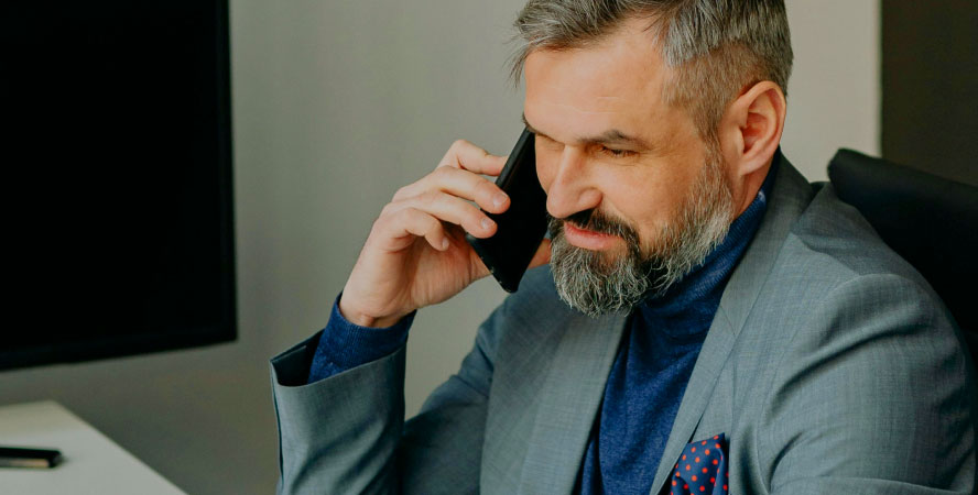 Cinsel eğitim ve ilişkiye hazırlanmak için