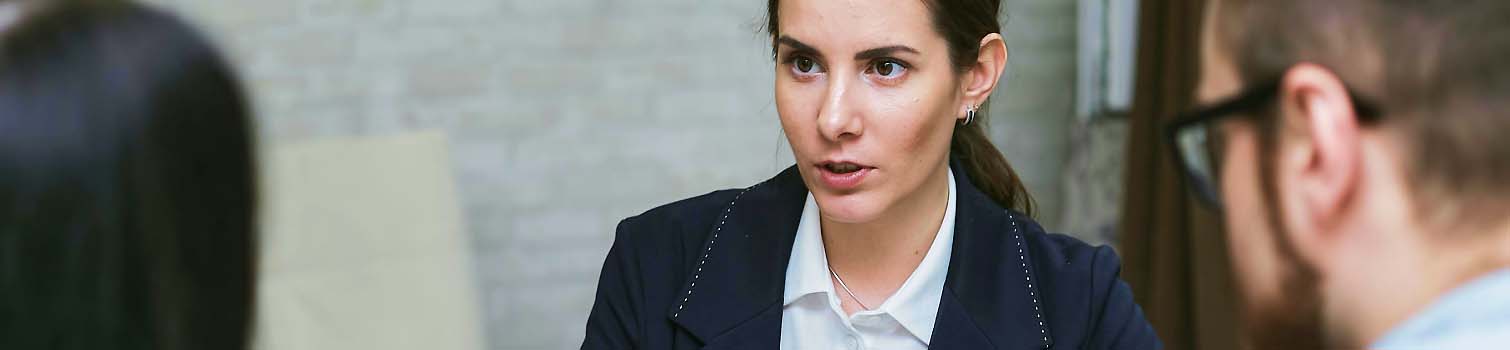 Recruitment Career Counseling Recruitment Career Counseling